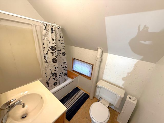 319 4th Street NW, Aitkin, MN 56431