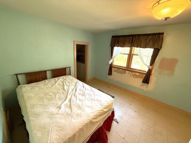 319 4th Street NW, Aitkin, MN 56431