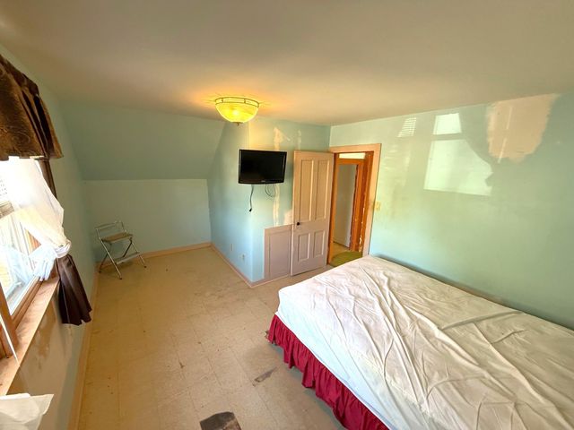 319 4th Street NW, Aitkin, MN 56431