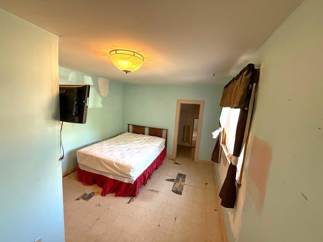 319 4th Street NW, Aitkin, MN 56431