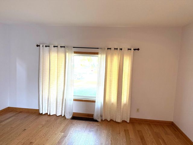 319 4th Street NW, Aitkin, MN 56431