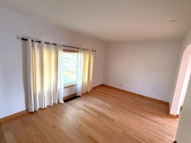 319 4th Street NW, Aitkin, MN 56431