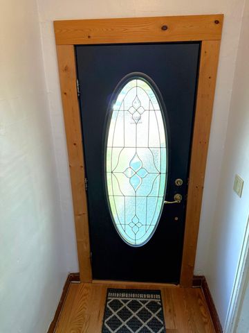 319 4th Street NW, Aitkin, MN 56431