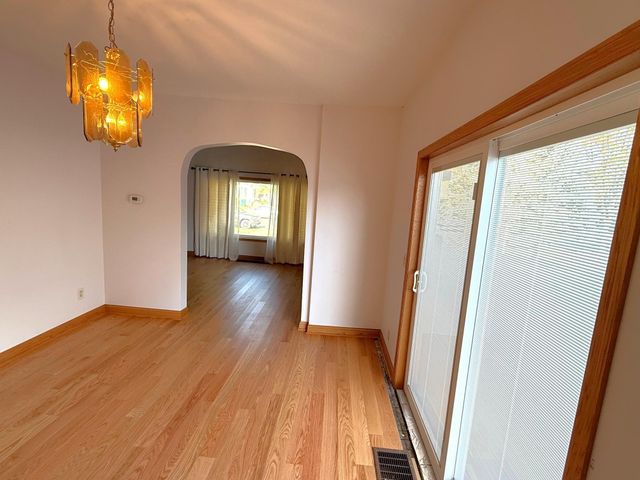 319 4th Street NW, Aitkin, MN 56431