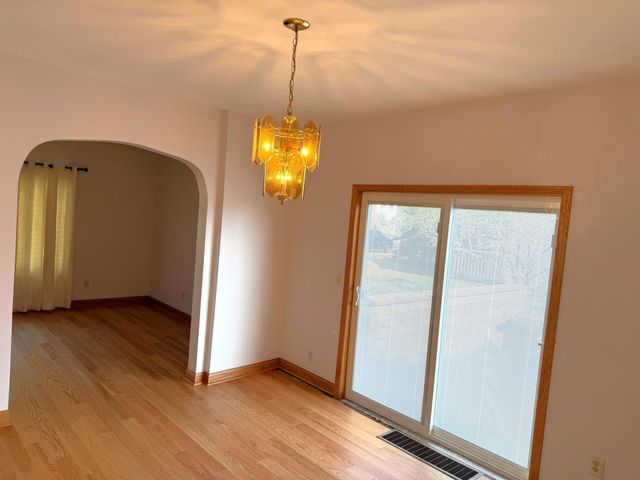 319 4th Street NW, Aitkin, MN 56431