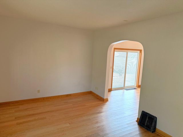 319 4th Street NW, Aitkin, MN 56431