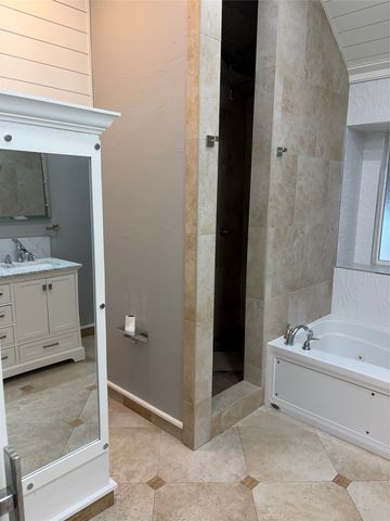 1902 High Meadow Drive, Garland, TX 75040