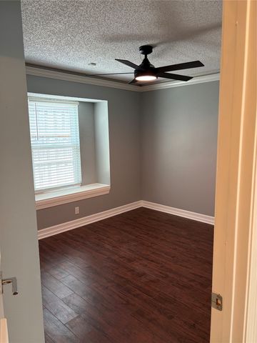 1902 High Meadow Drive, Garland, TX 75040
