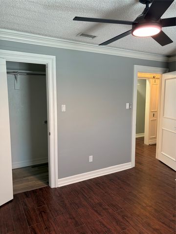 1902 High Meadow Drive, Garland, TX 75040