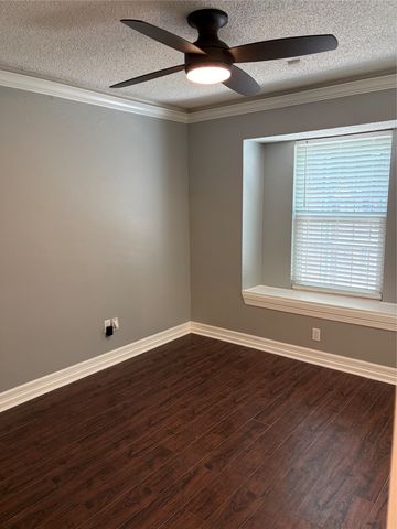 1902 High Meadow Drive, Garland, TX 75040
