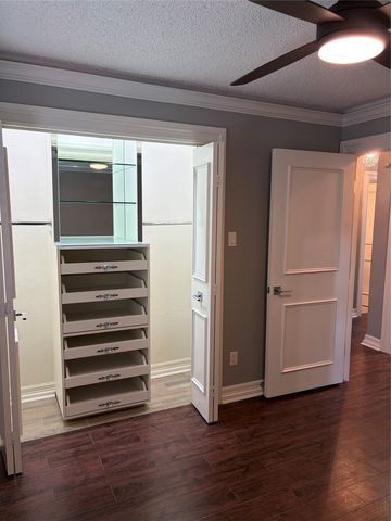 1902 High Meadow Drive, Garland, TX 75040
