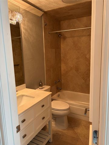 1902 High Meadow Drive, Garland, TX 75040