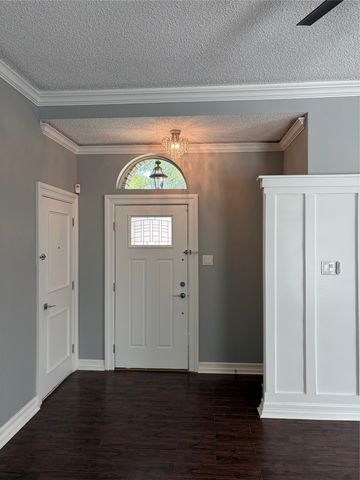 1902 High Meadow Drive, Garland, TX 75040