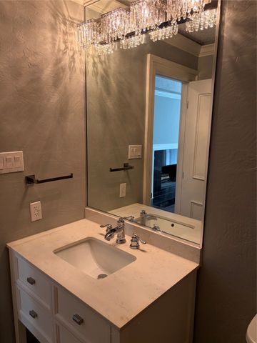 1902 High Meadow Drive, Garland, TX 75040