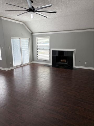 1902 High Meadow Drive, Garland, TX 75040