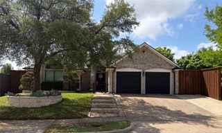 1902 High Meadow Drive, Garland, TX 75040