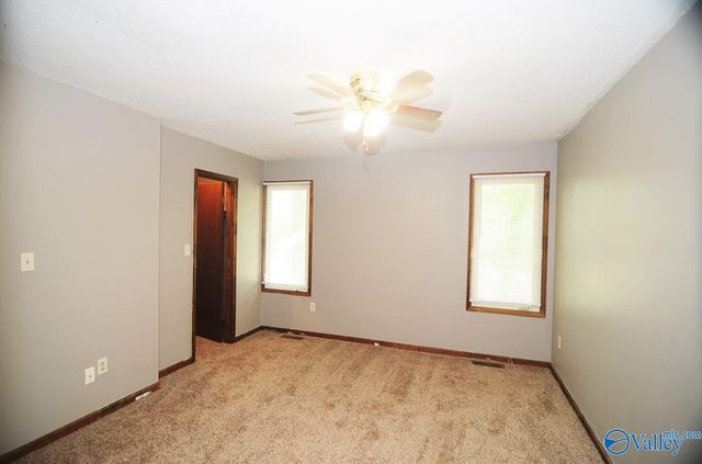 9002 Mahogany Row SE, Huntsville, AL 35802