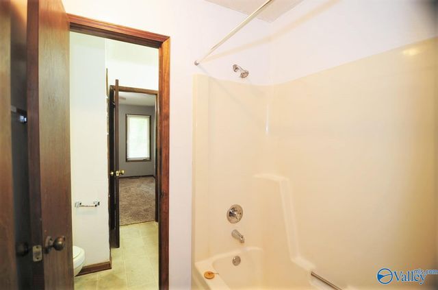 9002 Mahogany Row SE, Huntsville, AL 35802