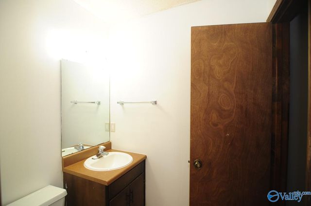 9002 Mahogany Row SE, Huntsville, AL 35802