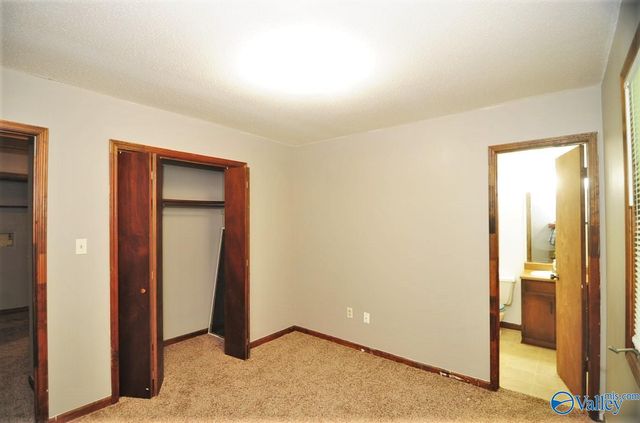 9002 Mahogany Row SE, Huntsville, AL 35802