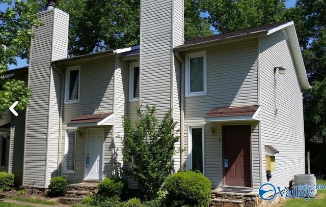 9002 Mahogany Row SE, Huntsville, AL 35802