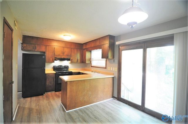 9002 Mahogany Row SE, Huntsville, AL 35802