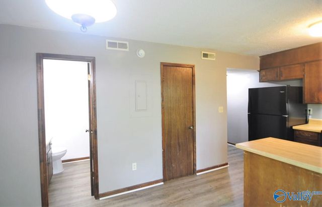 9002 Mahogany Row SE, Huntsville, AL 35802