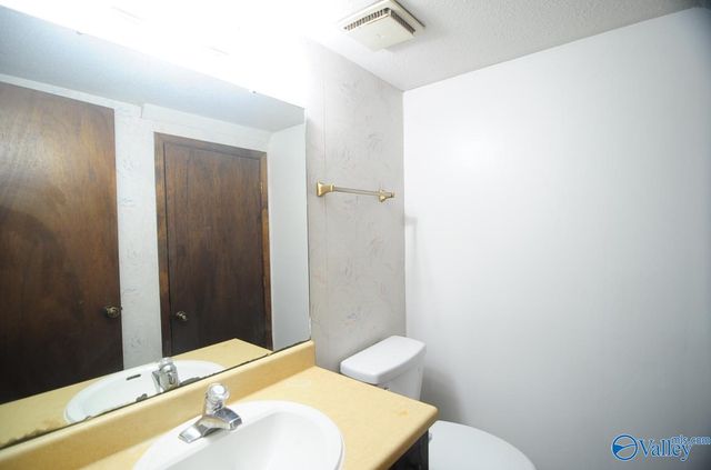 9002 Mahogany Row SE, Huntsville, AL 35802