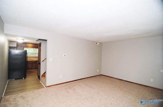 9002 Mahogany Row SE, Huntsville, AL 35802