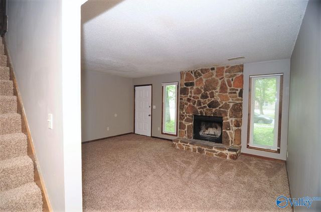 9002 Mahogany Row SE, Huntsville, AL 35802