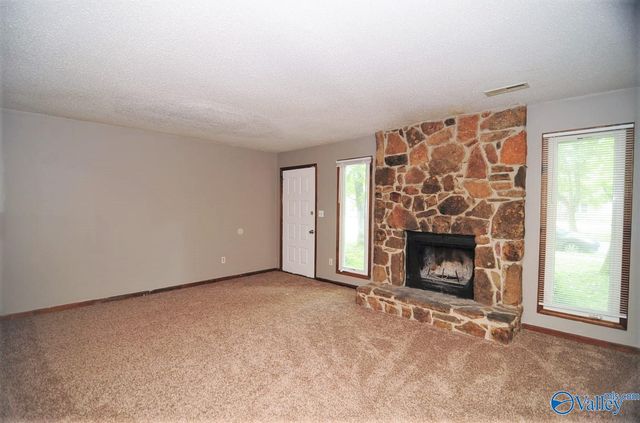 9002 Mahogany Row SE, Huntsville, AL 35802