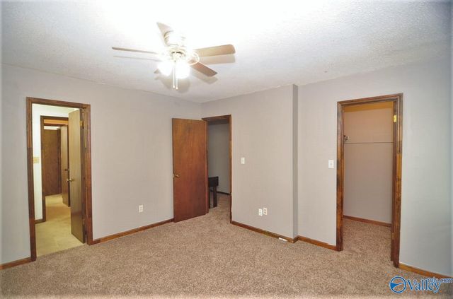 9002 Mahogany Row SE, Huntsville, AL 35802