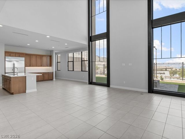 980 Natural Harmony Street, Las Vegas, NV 89138