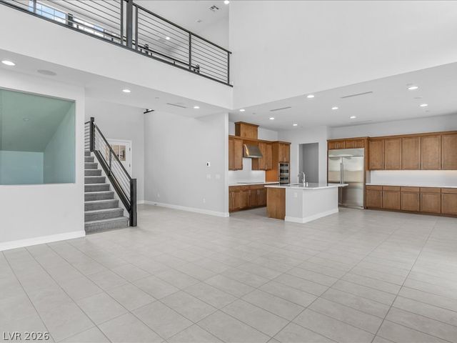 980 Natural Harmony Street, Las Vegas, NV 89138