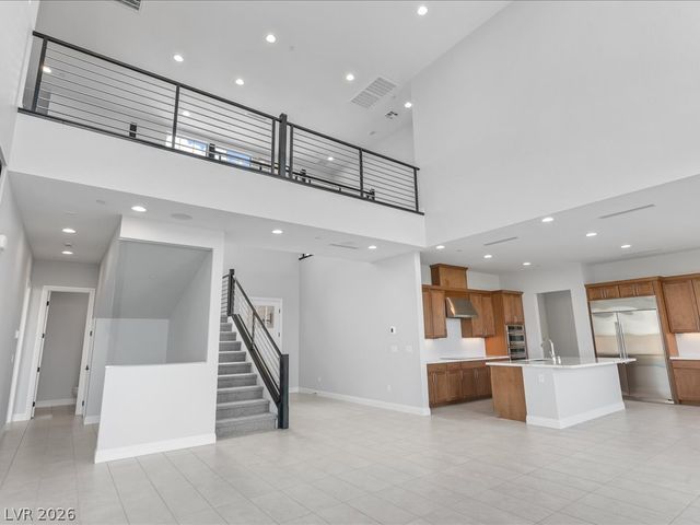 980 Natural Harmony Street, Las Vegas, NV 89138