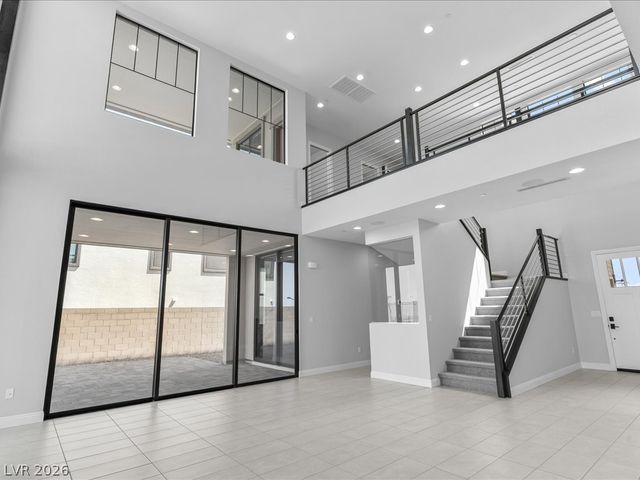 980 Natural Harmony Street, Las Vegas, NV 89138