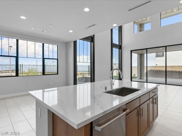980 Natural Harmony Street, Las Vegas, NV 89138