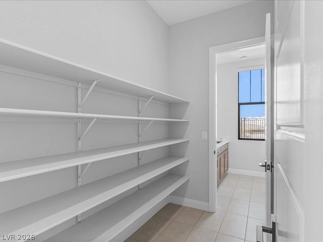 980 Natural Harmony Street, Las Vegas, NV 89138