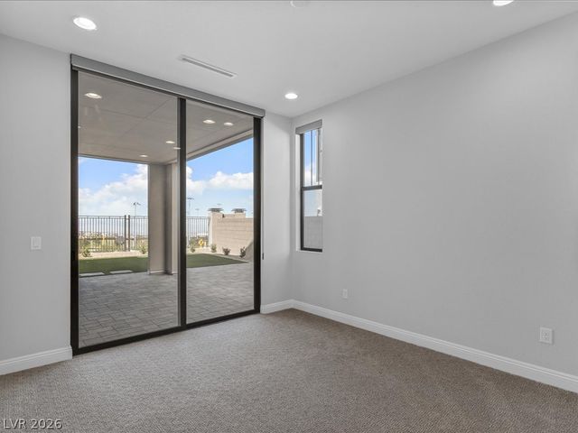 980 Natural Harmony Street, Las Vegas, NV 89138