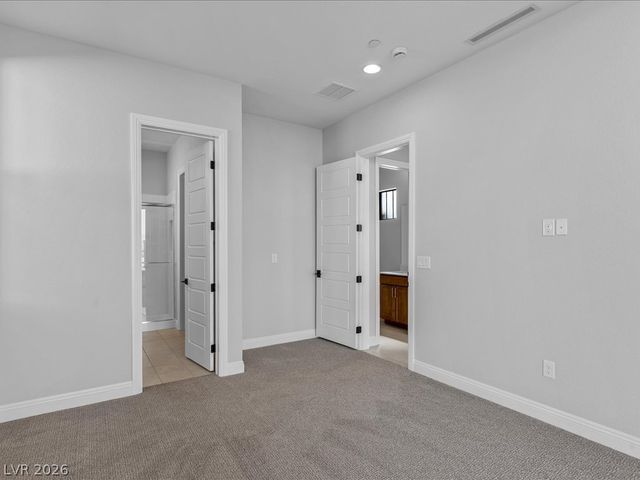 980 Natural Harmony Street, Las Vegas, NV 89138