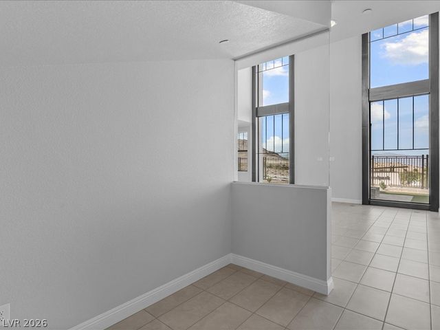 980 Natural Harmony Street, Las Vegas, NV 89138