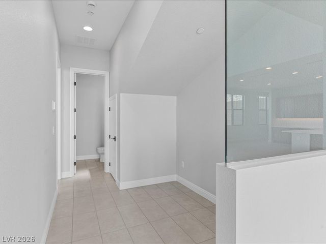 980 Natural Harmony Street, Las Vegas, NV 89138
