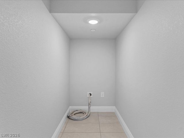 980 Natural Harmony Street, Las Vegas, NV 89138