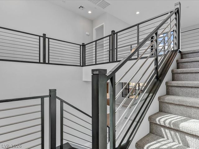 980 Natural Harmony Street, Las Vegas, NV 89138