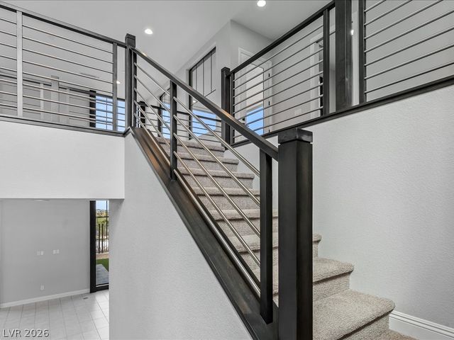 980 Natural Harmony Street, Las Vegas, NV 89138