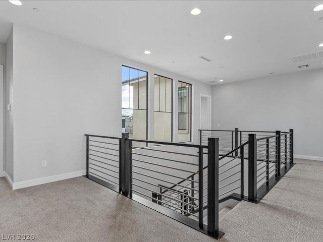 980 Natural Harmony Street, Las Vegas, NV 89138