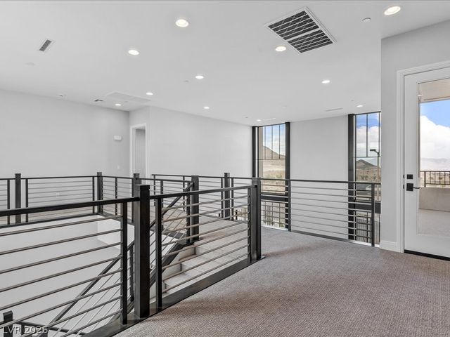 980 Natural Harmony Street, Las Vegas, NV 89138