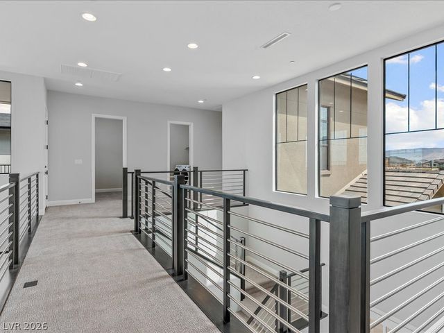 980 Natural Harmony Street, Las Vegas, NV 89138