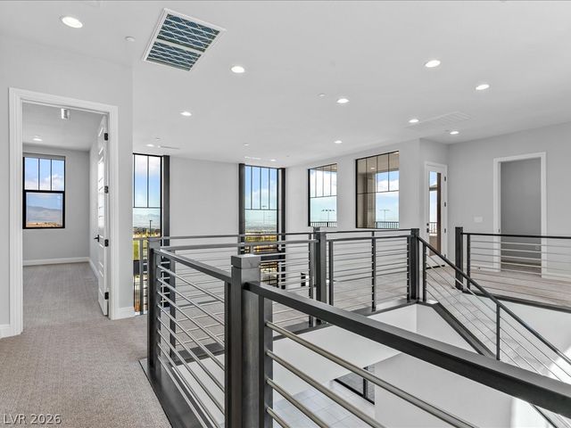 980 Natural Harmony Street, Las Vegas, NV 89138