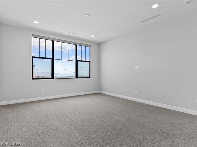 980 Natural Harmony Street, Las Vegas, NV 89138